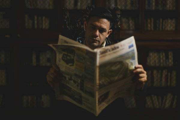 Welke stappen zijn essentieel bij het kopen van een beleggingspand?