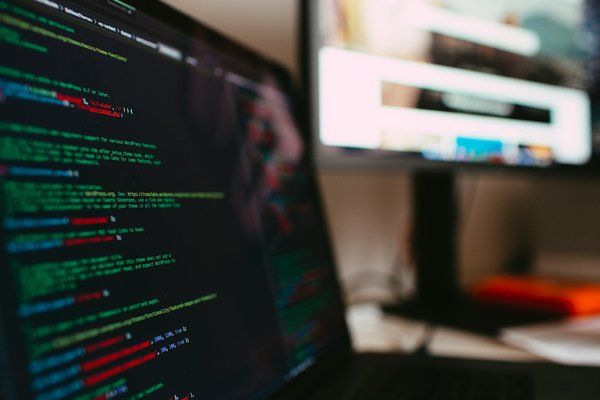 Wat zijn de beste tips voor het kopen van een tweedehands voertuig?