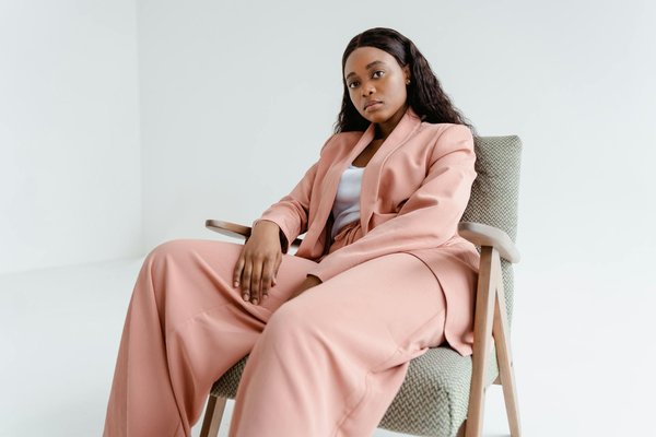 Wat maakt een generalistisch bedrijf succesvol in verschillende sectoren?