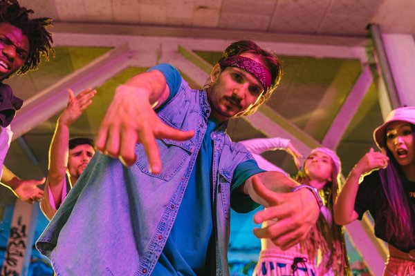 Wat zijn de culturele hoogtepunten van dit jaar?